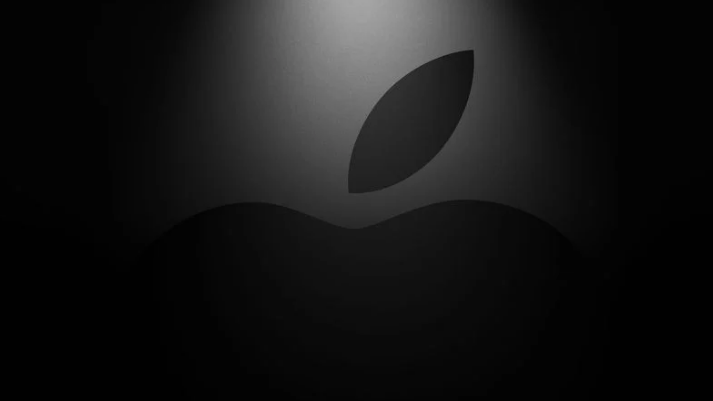 红古苹果手机维修分享苹果 iPhone 16 系列手机备货数据指引为 8800 万台 