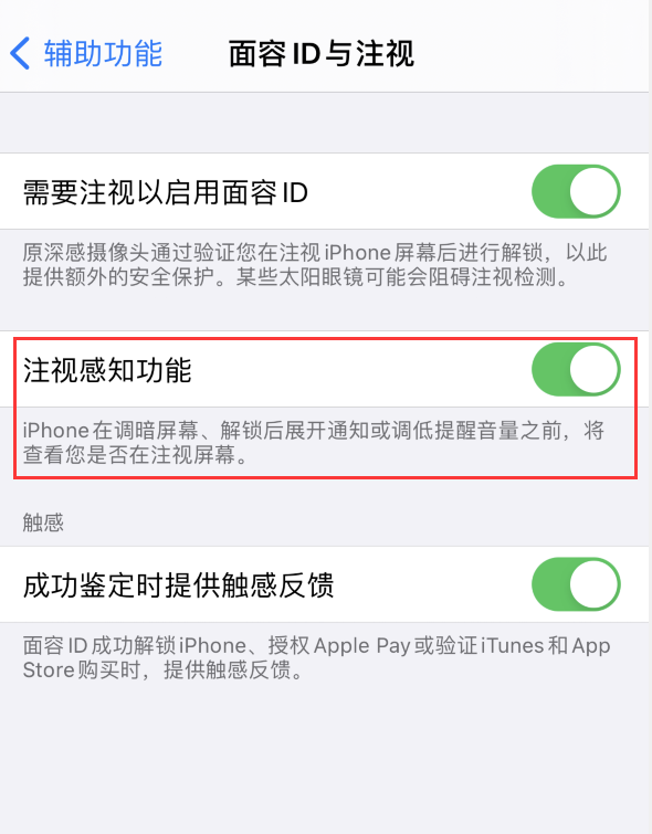 红古苹果手机维修分享iPhone 12 不会自动锁屏怎么办 