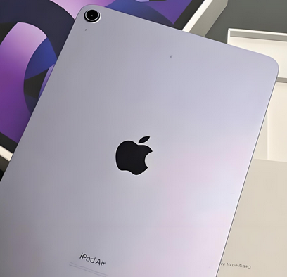 红古ipad充电维修站分享ipad充不进去电怎么回事